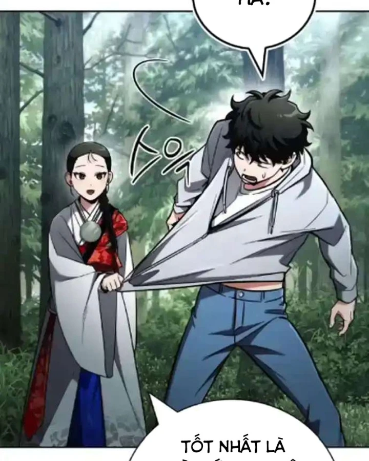 Chiến Lược Công Tháp Của Phế Vật Chapter 20 - 190