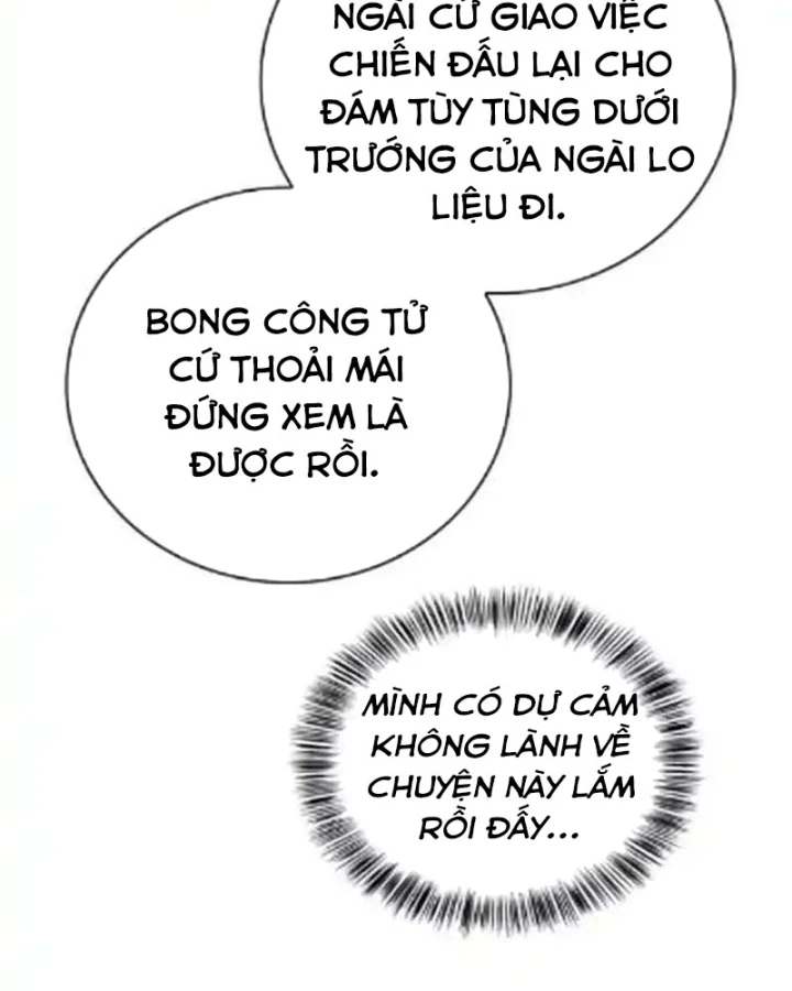 Chiến Lược Công Tháp Của Phế Vật Chapter 20 - 191