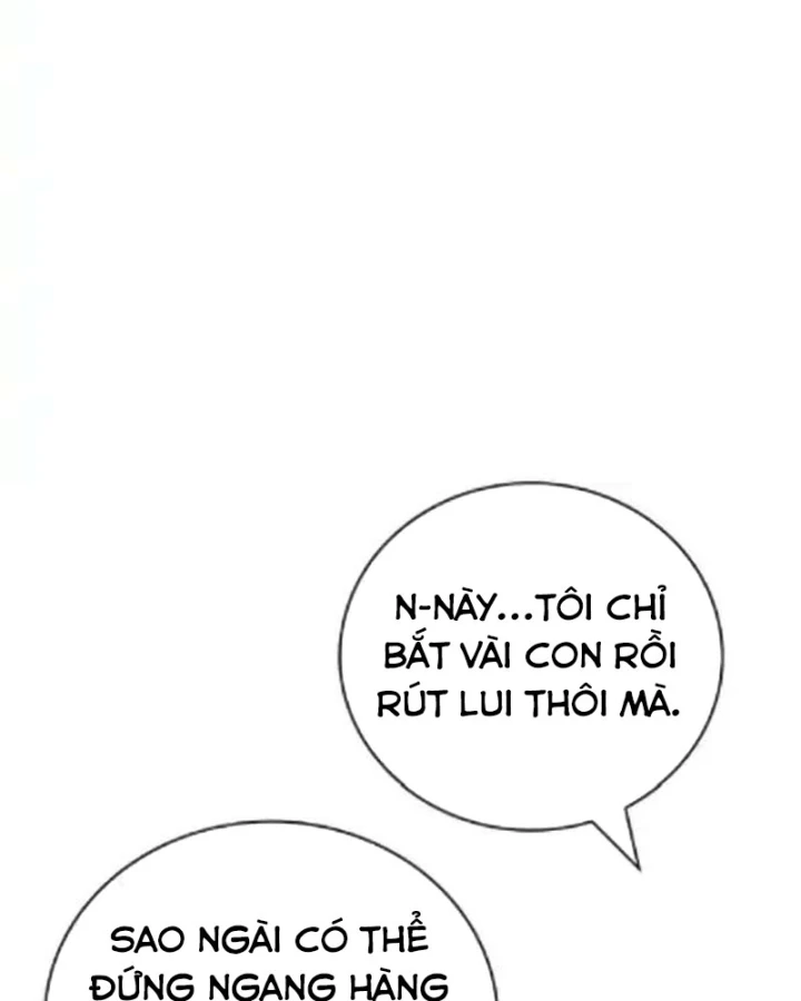 Chiến Lược Công Tháp Của Phế Vật Chapter 20 - 192