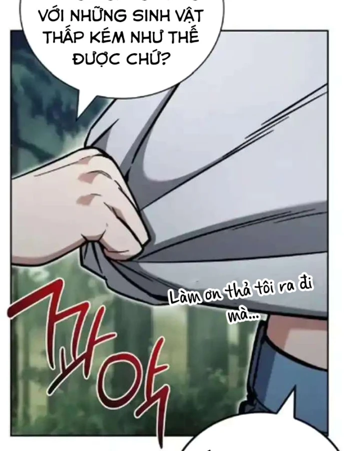 Chiến Lược Công Tháp Của Phế Vật Chapter 20 - 193