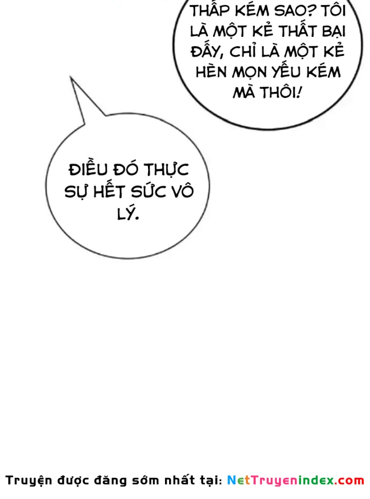 Chiến Lược Công Tháp Của Phế Vật Chapter 20 - 194