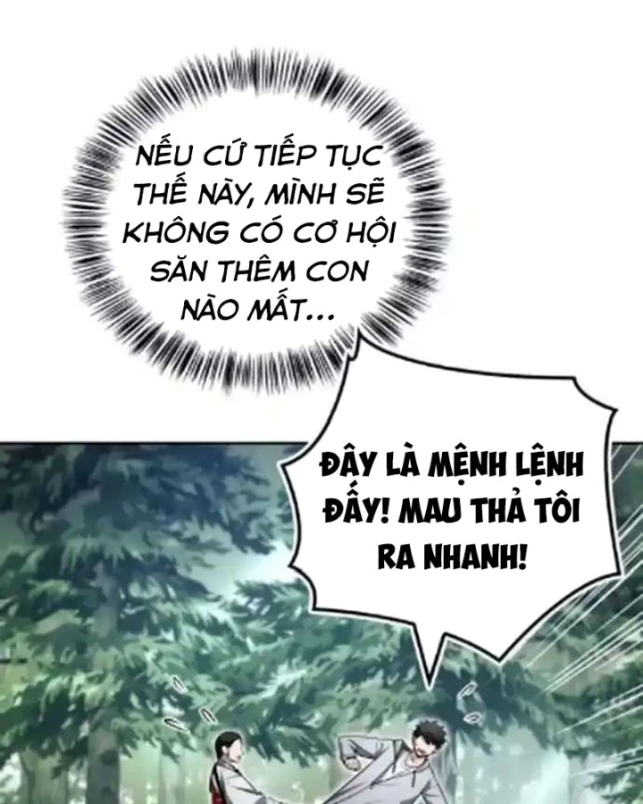 Chiến Lược Công Tháp Của Phế Vật Chapter 20 - 195