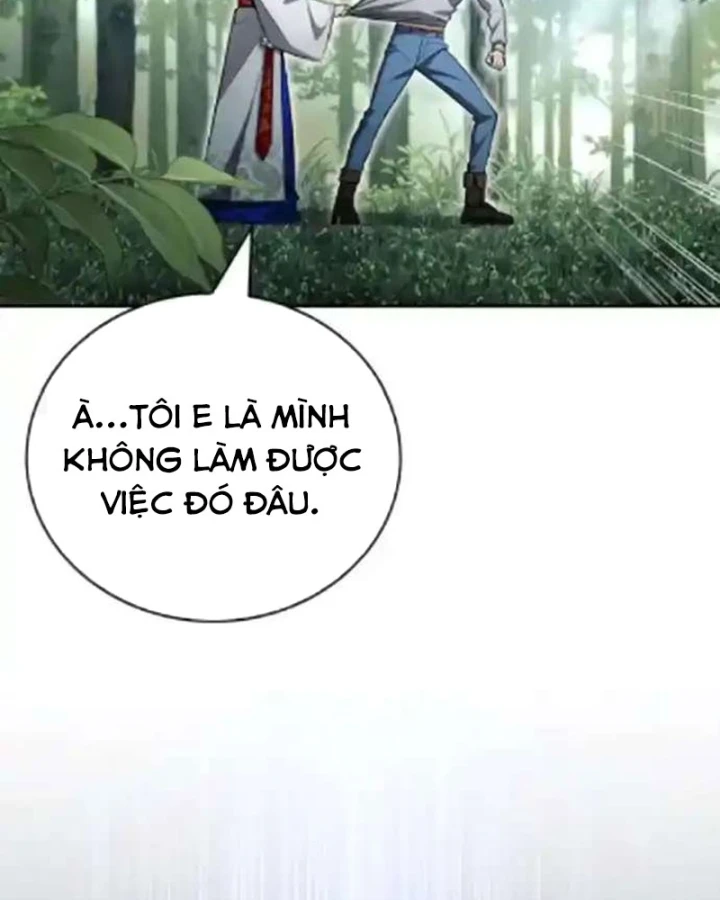 Chiến Lược Công Tháp Của Phế Vật Chapter 20 - 196