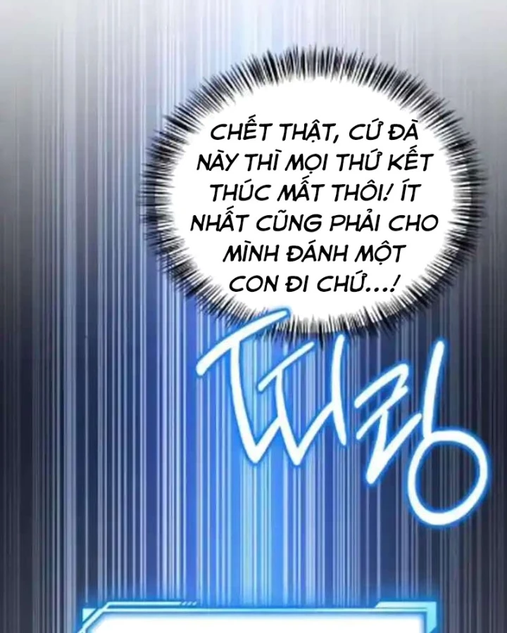 Chiến Lược Công Tháp Của Phế Vật Chapter 20 - 197