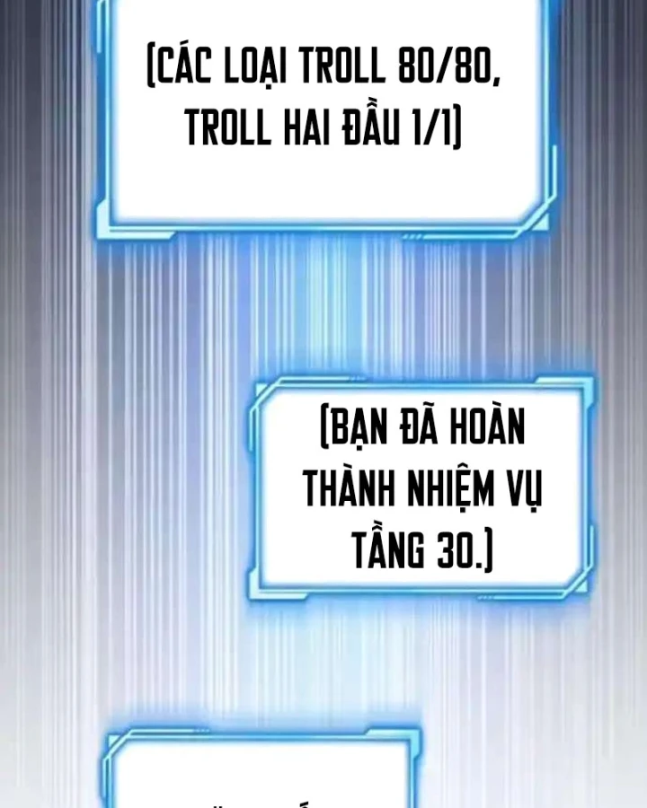 Chiến Lược Công Tháp Của Phế Vật Chapter 20 - 198