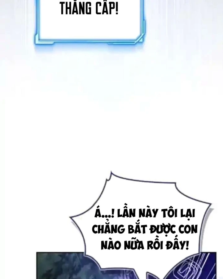 Chiến Lược Công Tháp Của Phế Vật Chapter 20 - 199