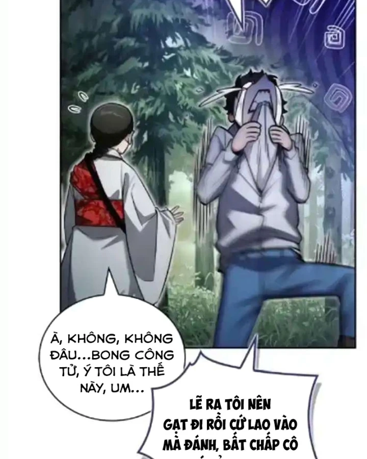 Chiến Lược Công Tháp Của Phế Vật Chapter 20 - 200