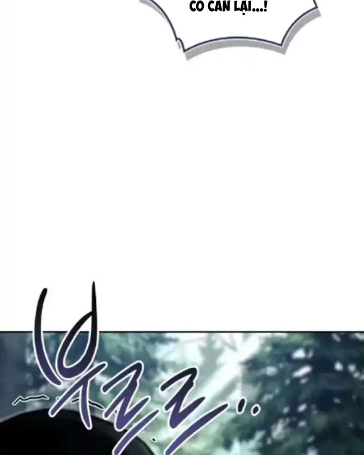 Chiến Lược Công Tháp Của Phế Vật Chapter 20 - 201