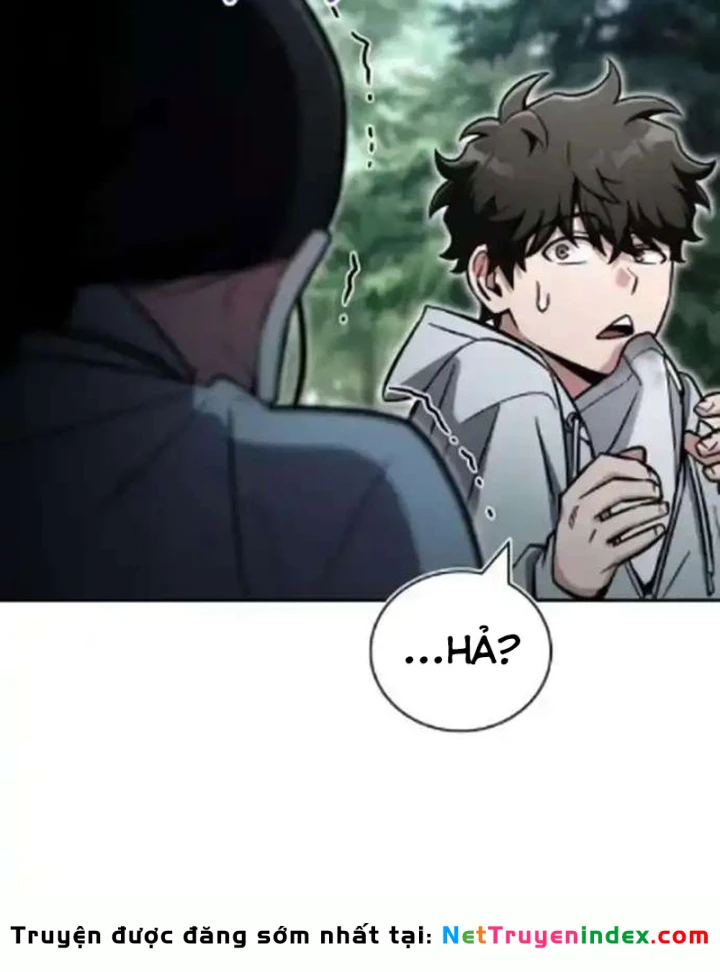 Chiến Lược Công Tháp Của Phế Vật Chapter 20 - 202