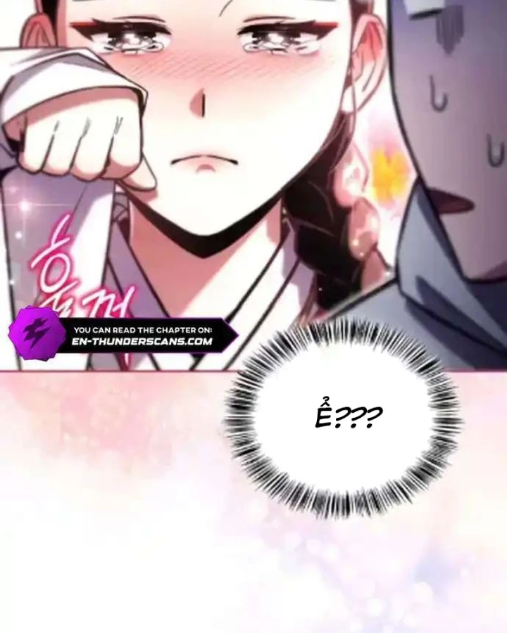 Chiến Lược Công Tháp Của Phế Vật Chapter 20 - 204