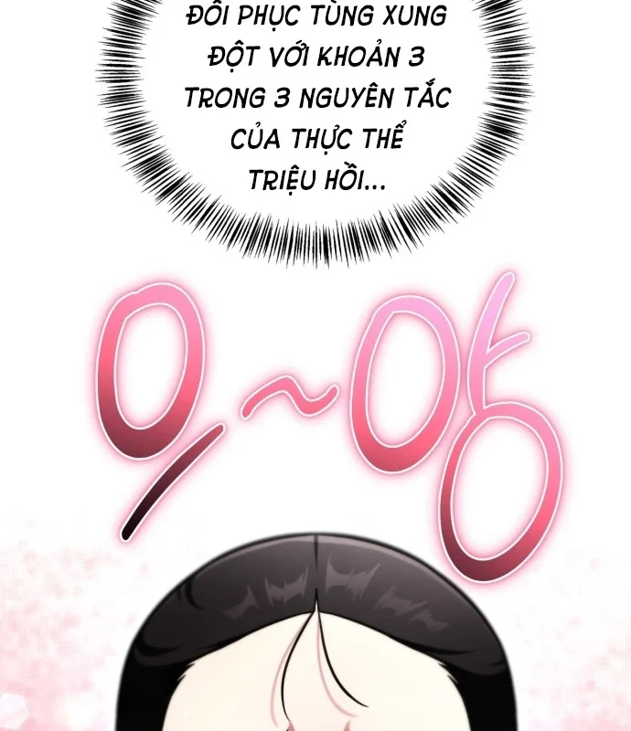 Chiến Lược Công Tháp Của Phế Vật Chapter 21 - 3