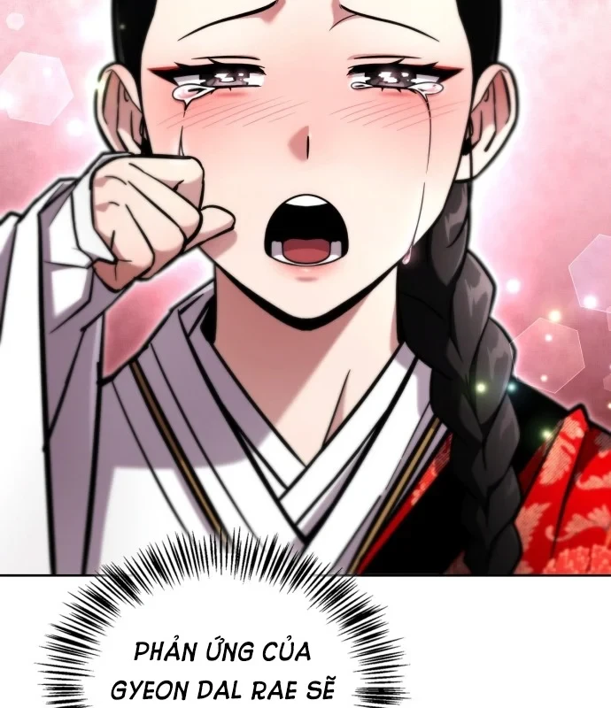 Chiến Lược Công Tháp Của Phế Vật Chapter 21 - 4