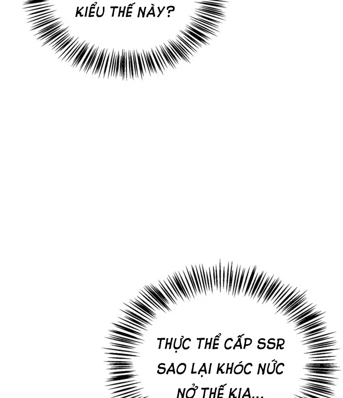 Chiến Lược Công Tháp Của Phế Vật Chapter 21 - 5