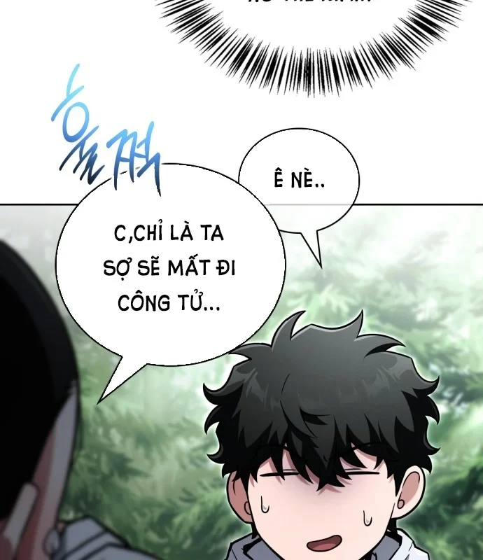 Chiến Lược Công Tháp Của Phế Vật Chapter 21 - 6