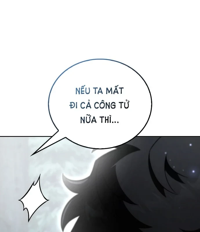 Chiến Lược Công Tháp Của Phế Vật Chapter 21 - 8