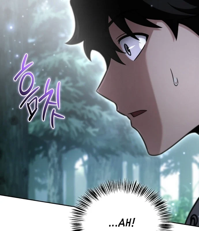 Chiến Lược Công Tháp Của Phế Vật Chapter 21 - 9