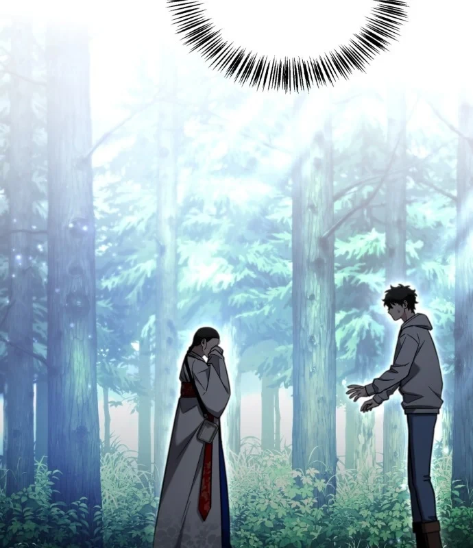 Chiến Lược Công Tháp Của Phế Vật Chapter 21 - 10