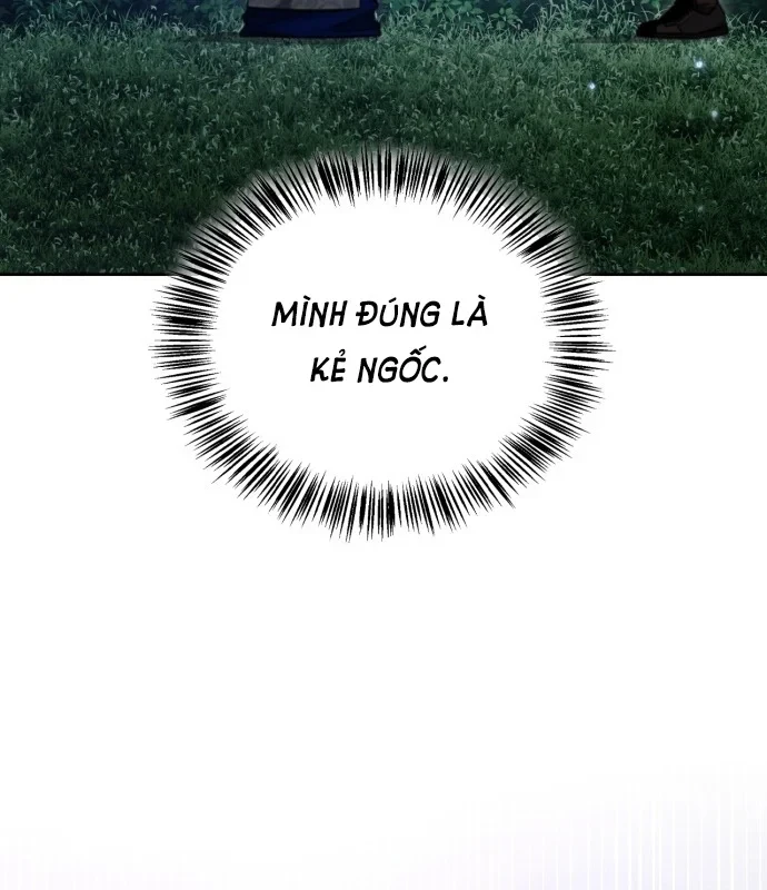 Chiến Lược Công Tháp Của Phế Vật Chapter 21 - 11