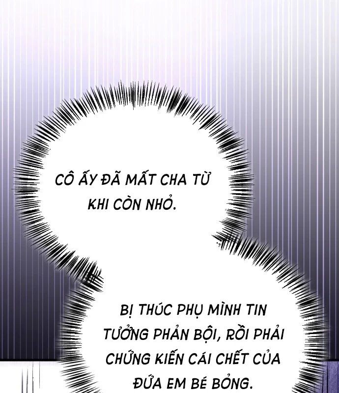 Chiến Lược Công Tháp Của Phế Vật Chapter 21 - 12