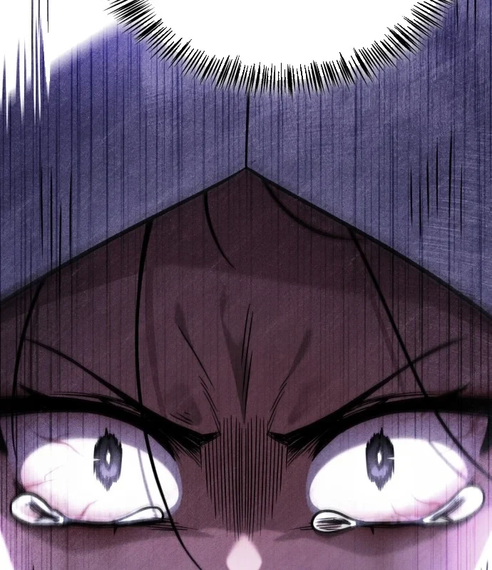 Chiến Lược Công Tháp Của Phế Vật Chapter 21 - 13