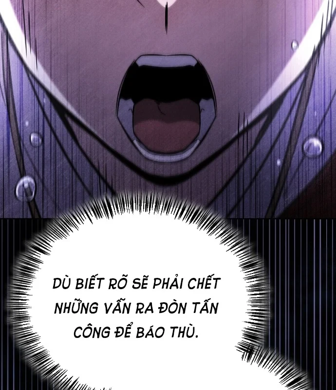 Chiến Lược Công Tháp Của Phế Vật Chapter 21 - 14