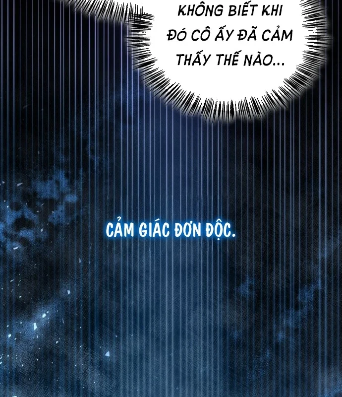 Chiến Lược Công Tháp Của Phế Vật Chapter 21 - 15