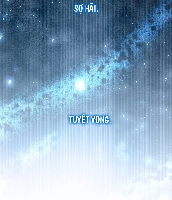 Chiến Lược Công Tháp Của Phế Vật Chapter 21 - 16