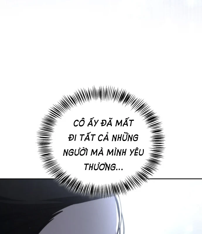 Chiến Lược Công Tháp Của Phế Vật Chapter 21 - 17