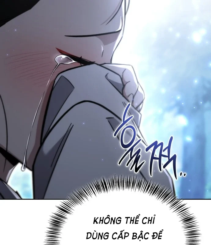 Chiến Lược Công Tháp Của Phế Vật Chapter 21 - 18