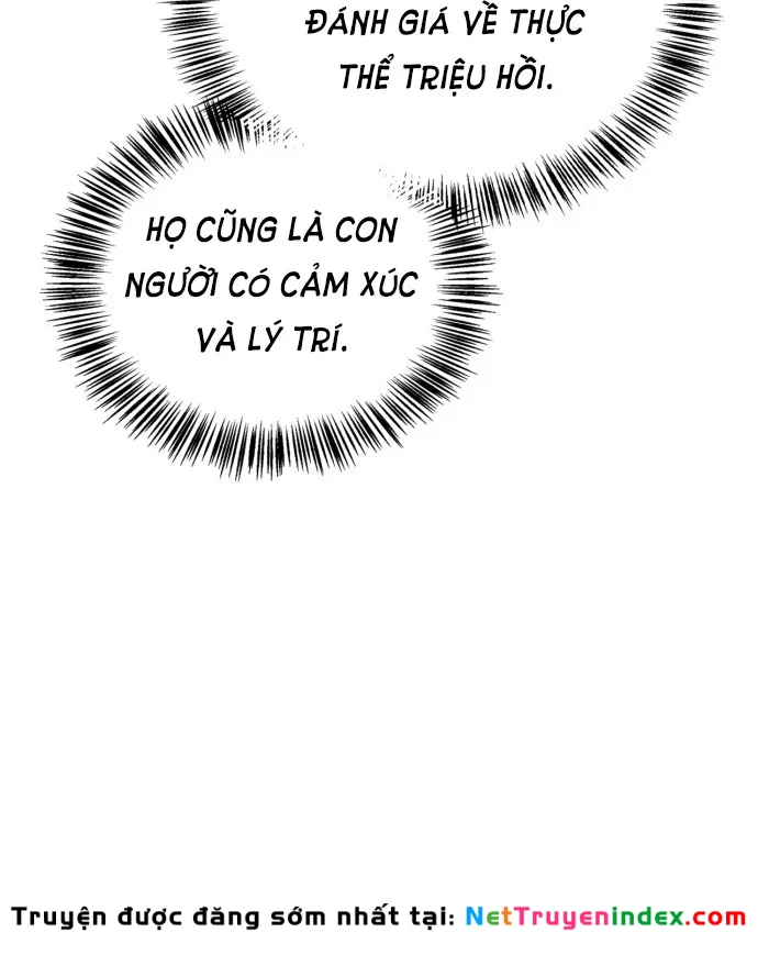 Chiến Lược Công Tháp Của Phế Vật Chapter 21 - 19