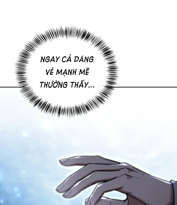 Chiến Lược Công Tháp Của Phế Vật Chapter 21 - 20