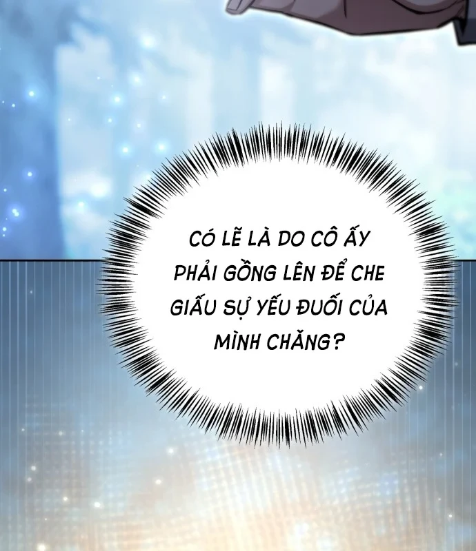 Chiến Lược Công Tháp Của Phế Vật Chapter 21 - 21