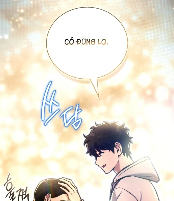 Chiến Lược Công Tháp Của Phế Vật Chapter 21 - 22