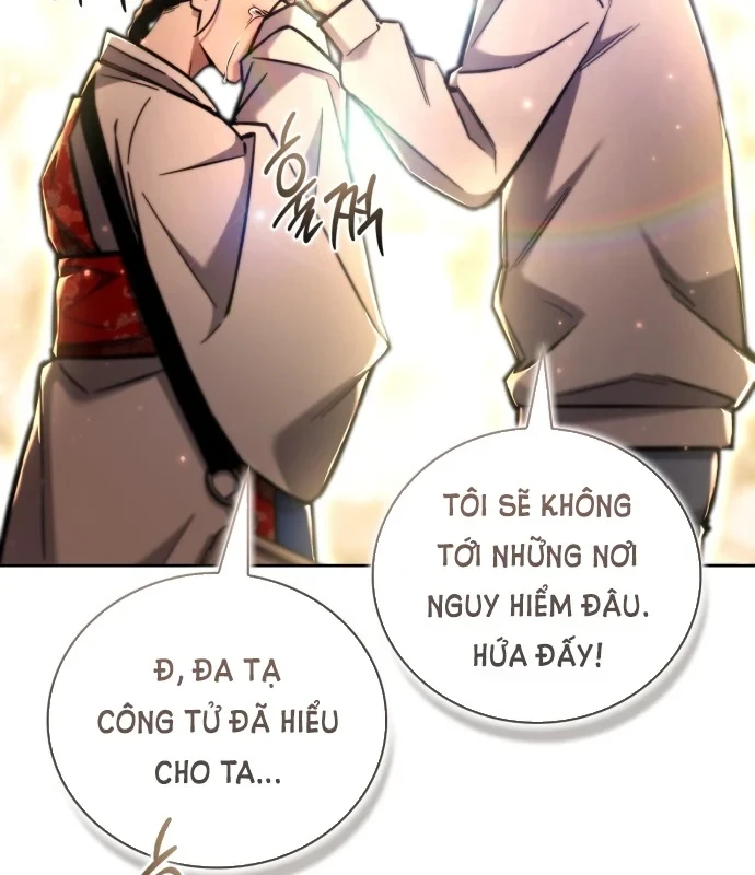 Chiến Lược Công Tháp Của Phế Vật Chapter 21 - 23