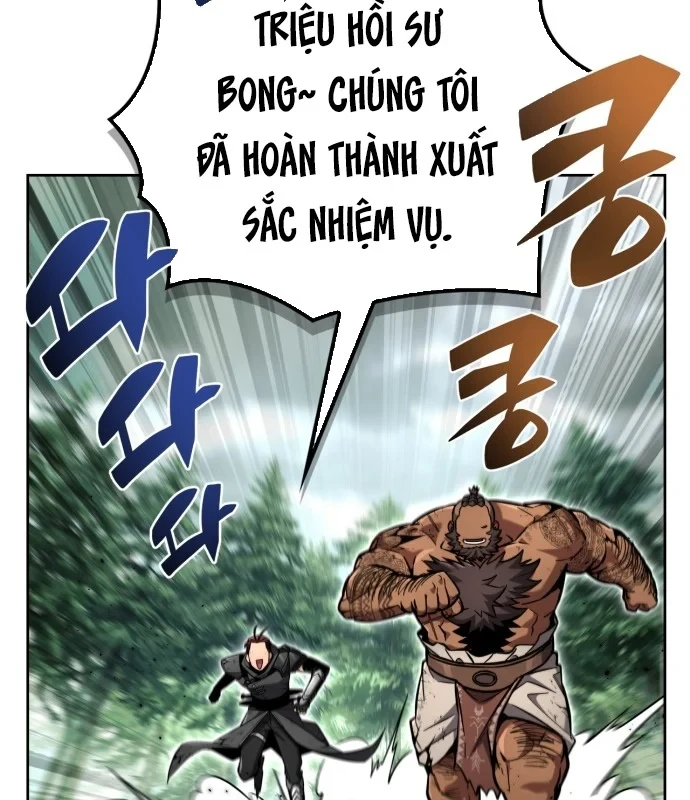 Chiến Lược Công Tháp Của Phế Vật Chapter 21 - 25