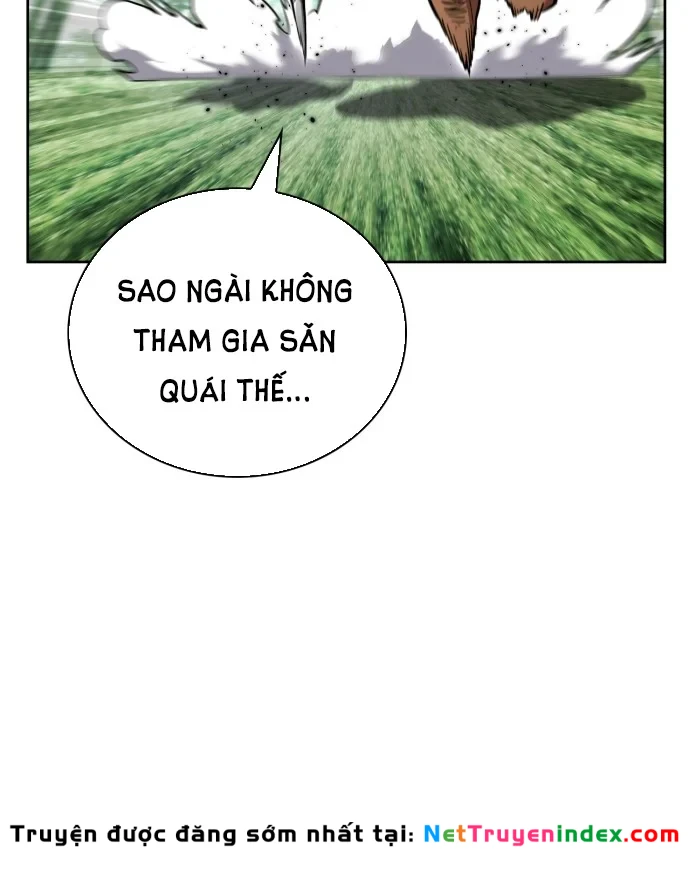 Chiến Lược Công Tháp Của Phế Vật Chapter 21 - 26