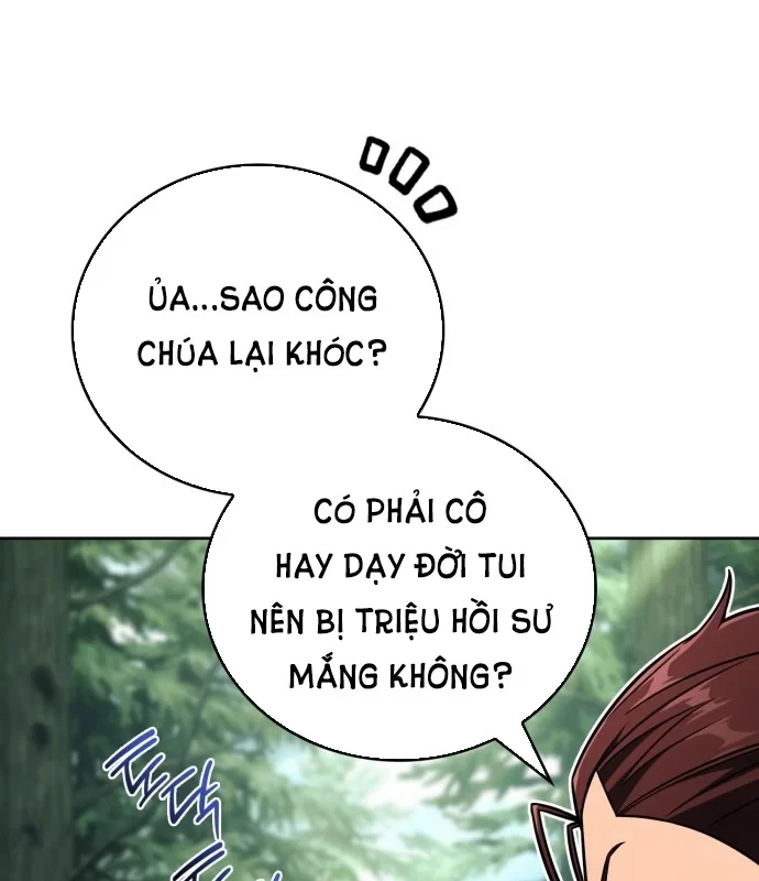 Chiến Lược Công Tháp Của Phế Vật Chapter 21 - 27