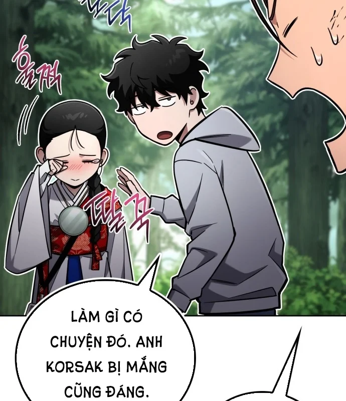 Chiến Lược Công Tháp Của Phế Vật Chapter 21 - 28