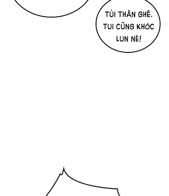 Chiến Lược Công Tháp Của Phế Vật Chapter 21 - 29