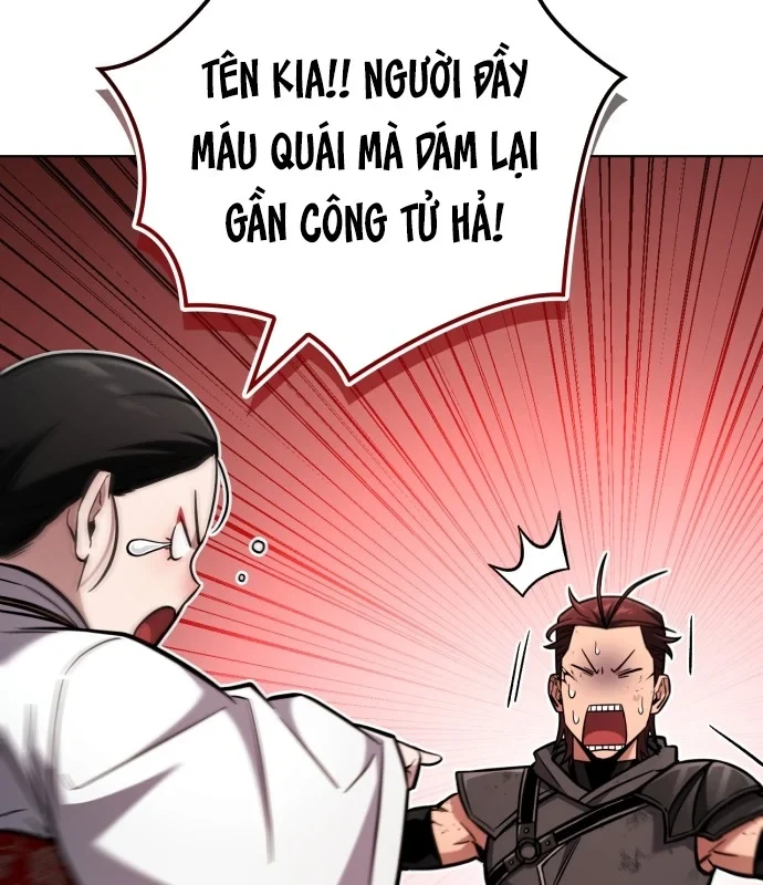 Chiến Lược Công Tháp Của Phế Vật Chapter 21 - 30