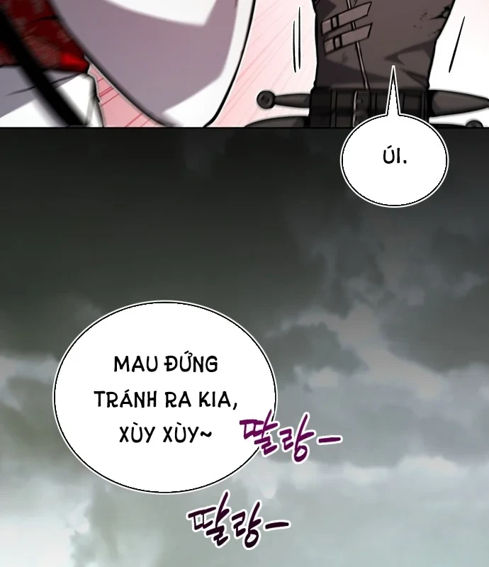 Chiến Lược Công Tháp Của Phế Vật Chapter 21 - 31