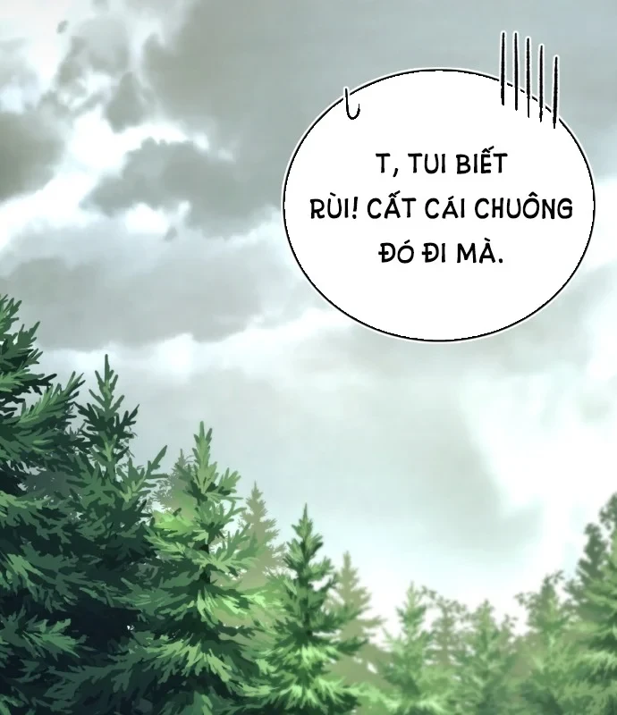 Chiến Lược Công Tháp Của Phế Vật Chapter 21 - 32