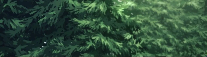 Chiến Lược Công Tháp Của Phế Vật Chapter 21 - 33