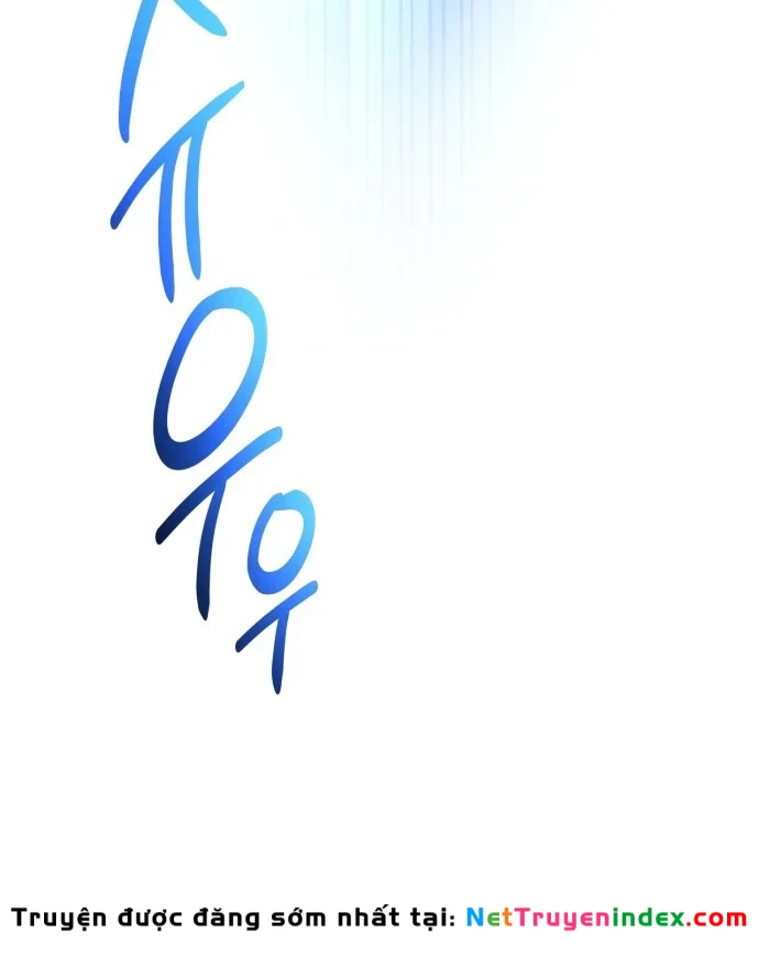 Chiến Lược Công Tháp Của Phế Vật Chapter 21 - 35