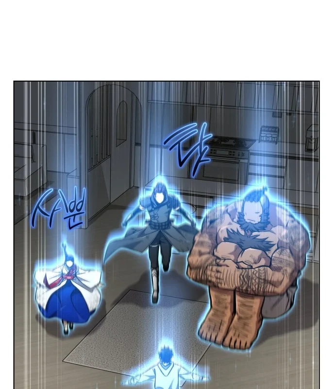 Chiến Lược Công Tháp Của Phế Vật Chapter 21 - 36