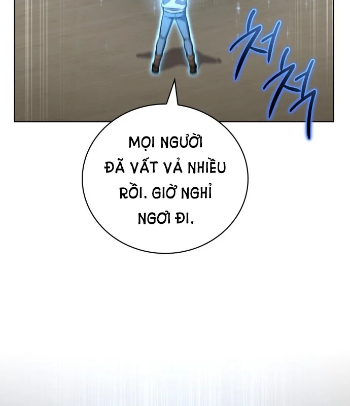 Chiến Lược Công Tháp Của Phế Vật Chapter 21 - 37