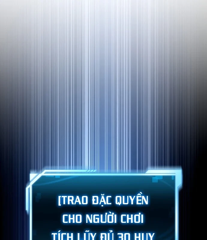 Chiến Lược Công Tháp Của Phế Vật Chapter 21 - 38