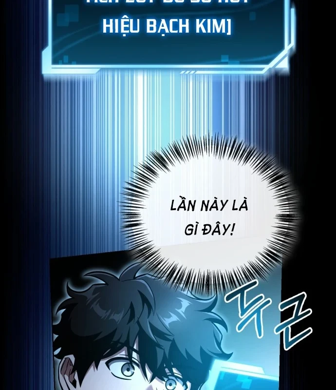 Chiến Lược Công Tháp Của Phế Vật Chapter 21 - 39