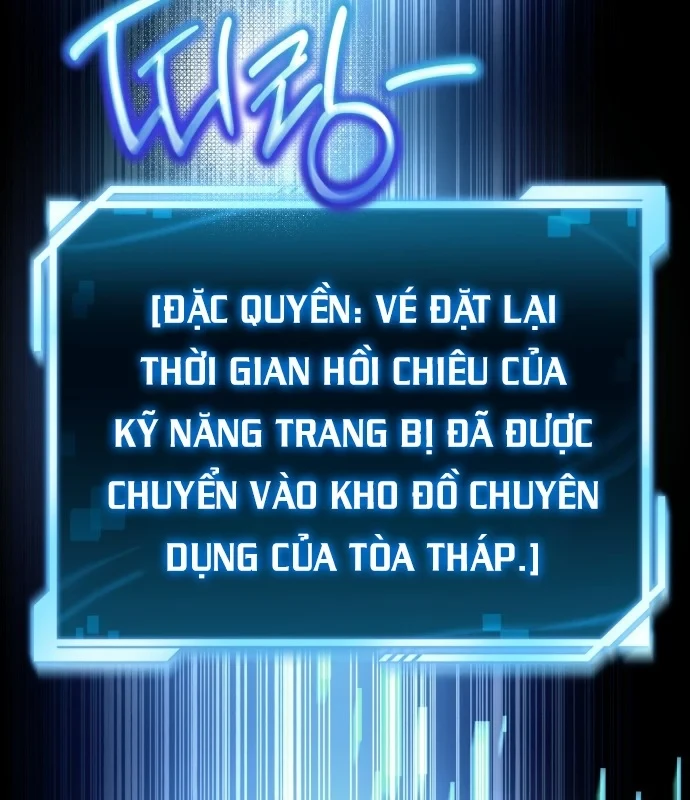 Chiến Lược Công Tháp Của Phế Vật Chapter 21 - 41