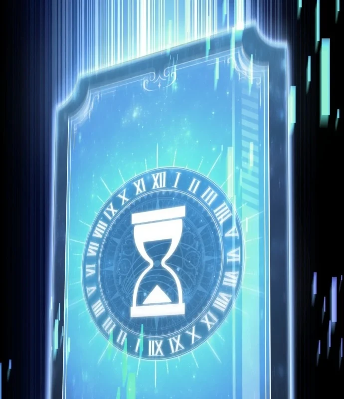 Chiến Lược Công Tháp Của Phế Vật Chapter 21 - 42